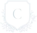 Christine-Grace-Photography-Logo