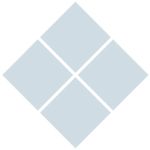 MIDLOTHIAN-SUITES-Logo