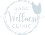 Sage-Wellness-Clinic-Logo
