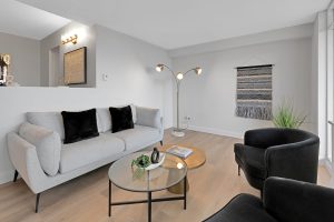 York Mills Rd Toronto 002