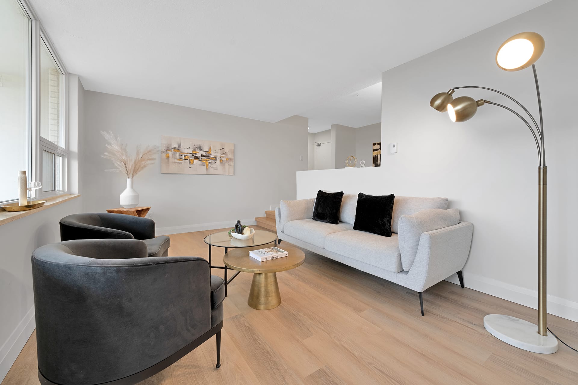 York Mills Rd Toronto 003