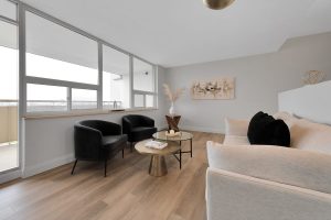 York Mills Rd Toronto 004