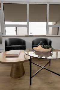 York Mills Rd Toronto 006