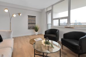 York Mills Rd Toronto 007