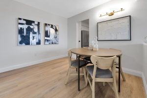 York Mills Rd Toronto 008