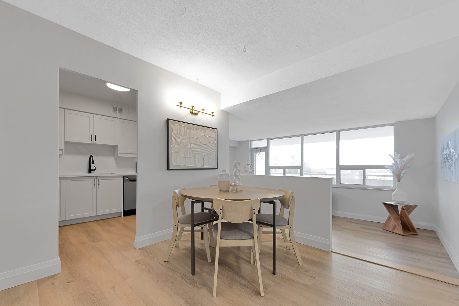 York Mills Rd Toronto 009