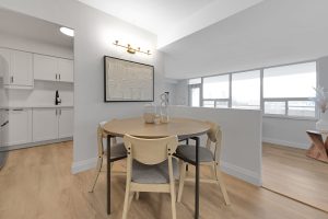 York Mills Rd Toronto 010