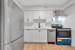 York Mills Rd Toronto 012