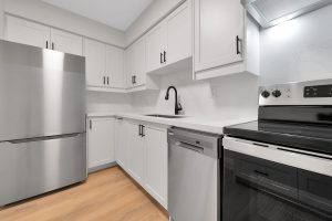 York Mills Rd Toronto 013