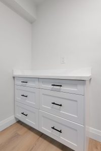 York Mills Rd Toronto 014