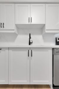 York Mills Rd Toronto 015