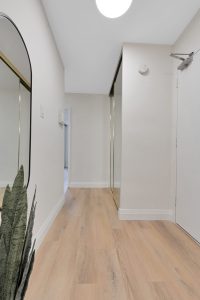 York Mills Rd Toronto 016