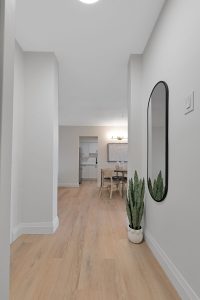 York Mills Rd Toronto 017