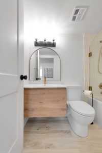 York Mills Rd Toronto 023