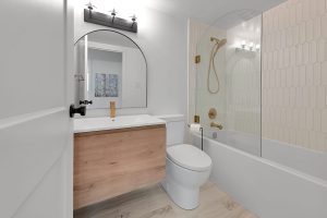 York Mills Rd Toronto 025