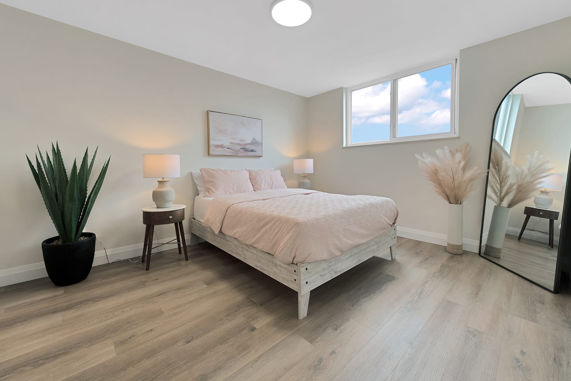 York Mills Rd Toronto 026