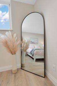 York Mills Rd Toronto 028