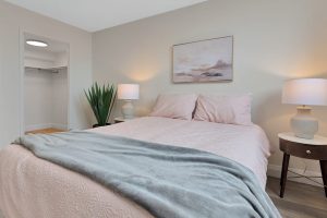 York Mills Rd Toronto 030