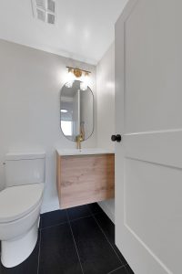 York Mills Rd Toronto 035