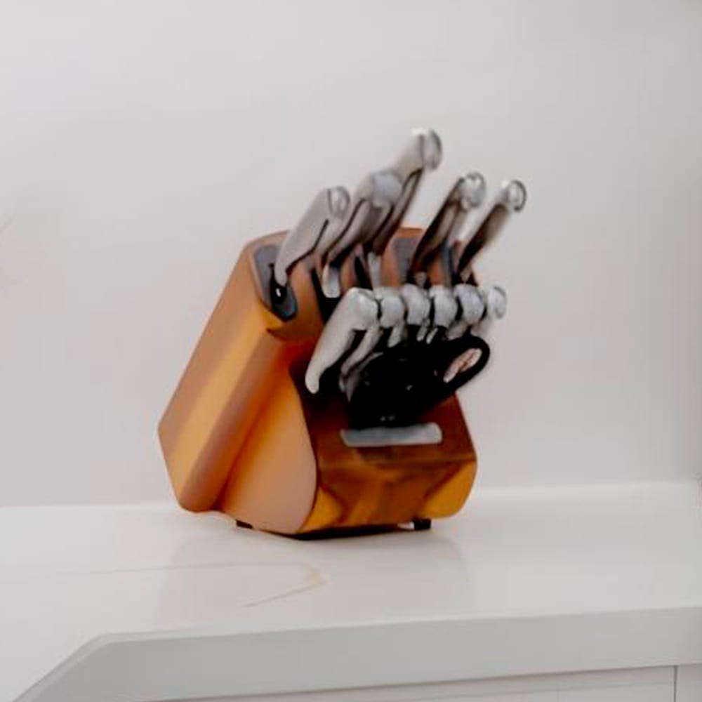 Kitchen Remodels by The Limitless Contracting.