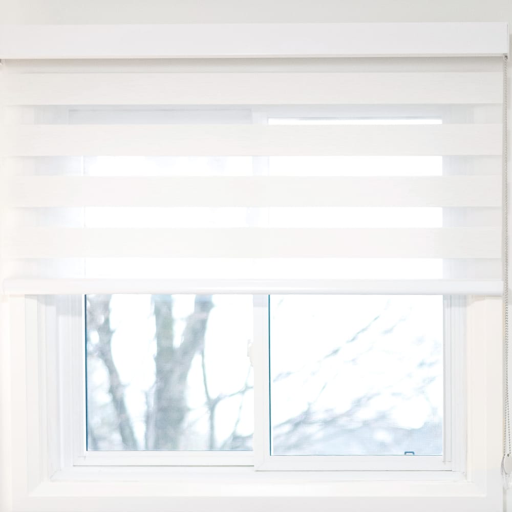 Window & Door Replacements by The Limitless Contracting.