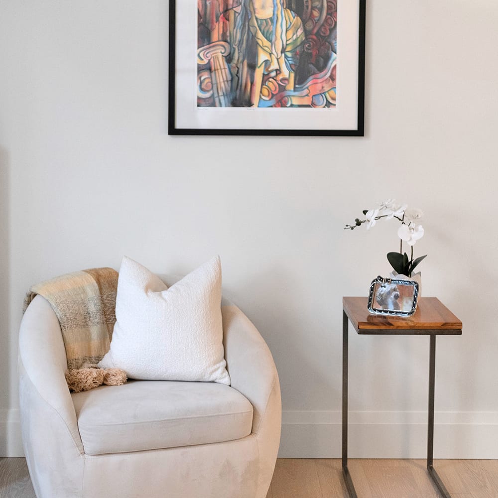 The Limitless Contracting difference is we are Committed to Excellence