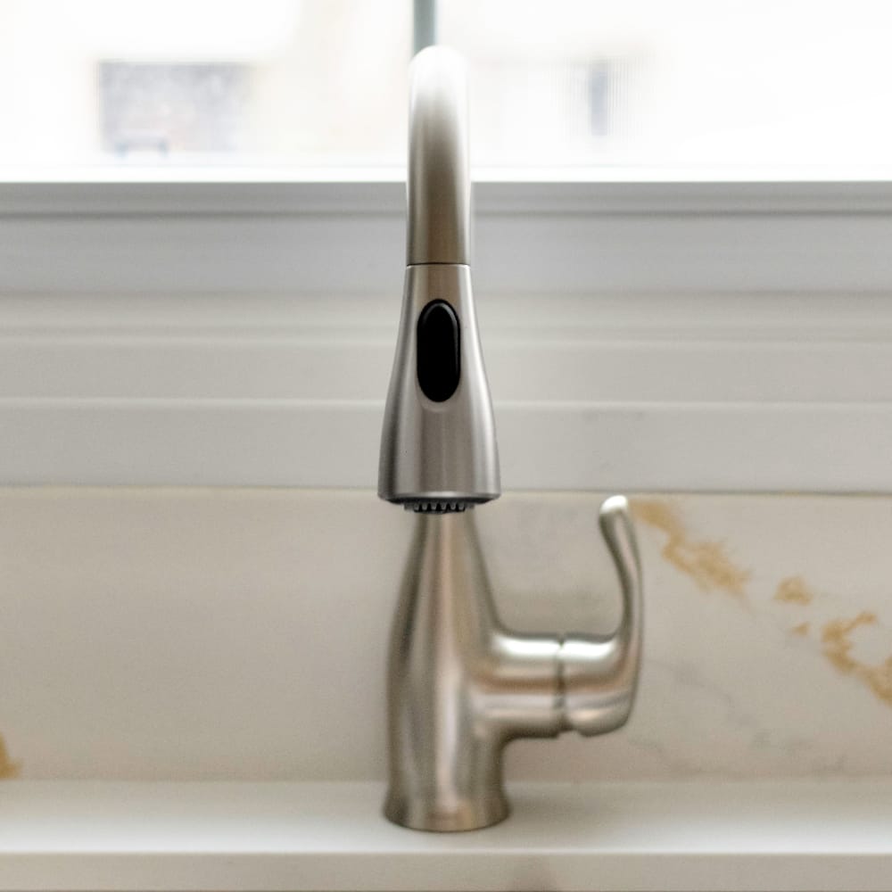 The Limitless Contracting difference is Value you can Trust