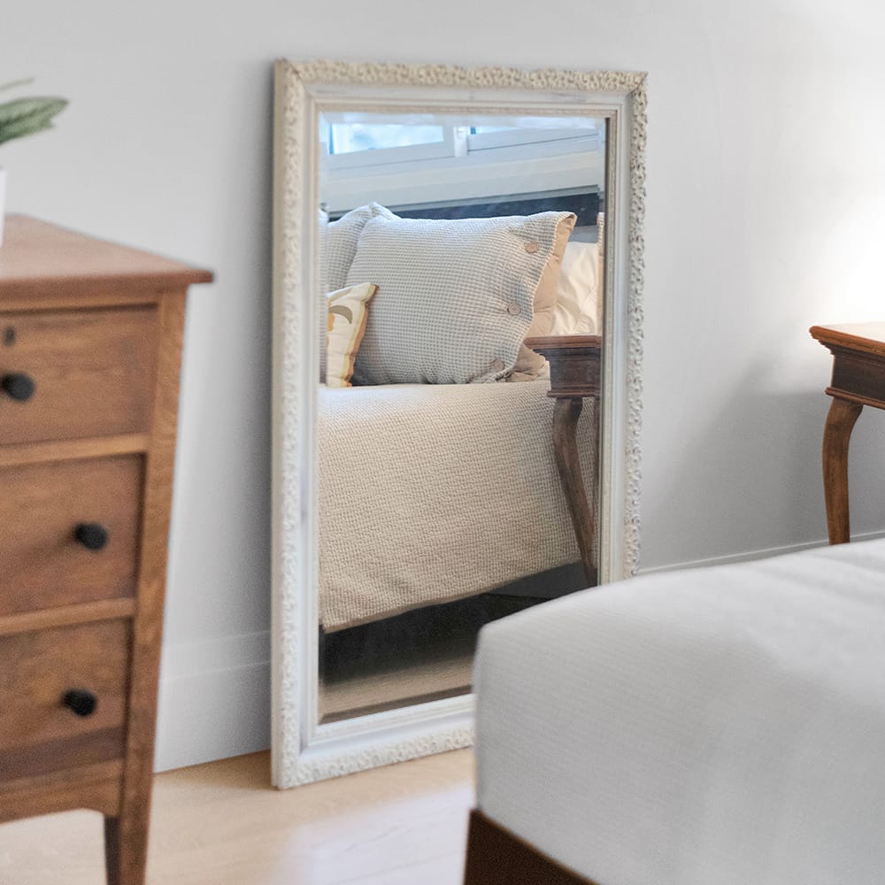 The Limitless Contracting difference is we are On Time, On Budget, On Point