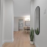 Reliable Renovations by The Limitless Contracting bring you Peace of Mind