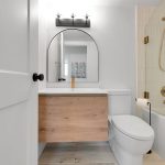 Reliable Renovations by The Limitless Contracting result in Promises Kept