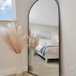 Reliable Renovations by The Limitless Contracting always bring Quality Results