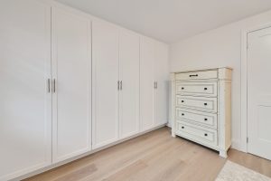 The LImitless Contracting Project CH 023