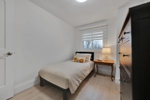 Bungalow Reno 030